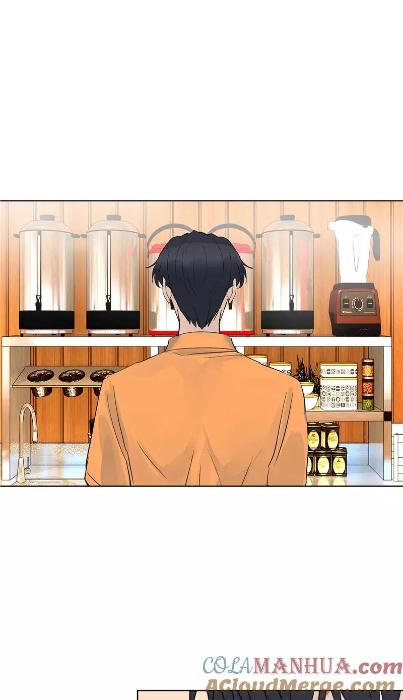 第二季 第82话 一起加油 第13页