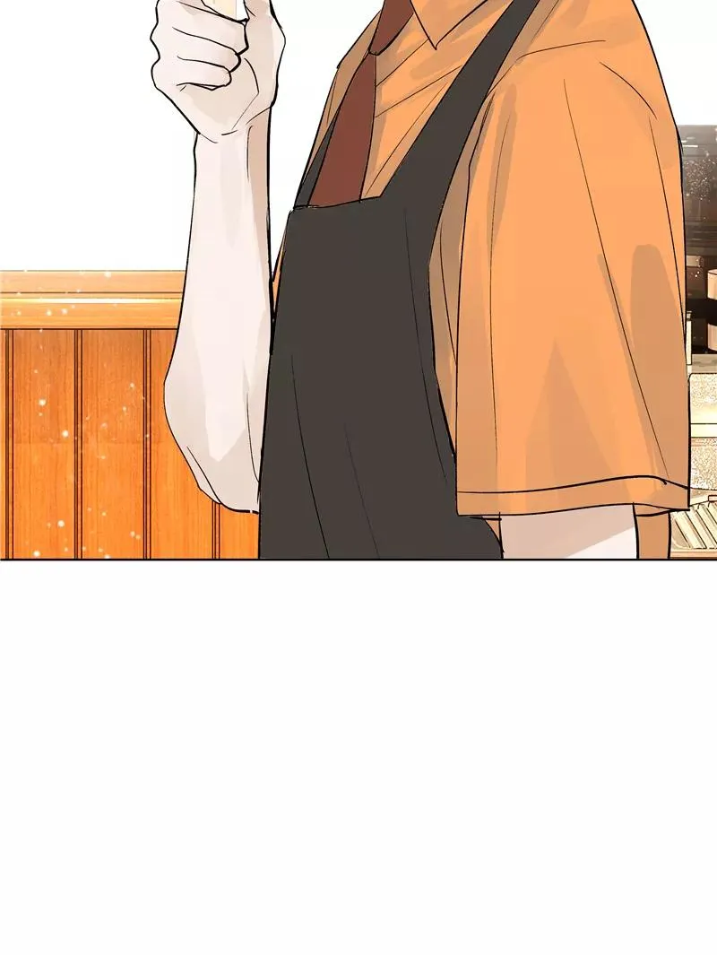 第二季 第82话 一起加油 第15页