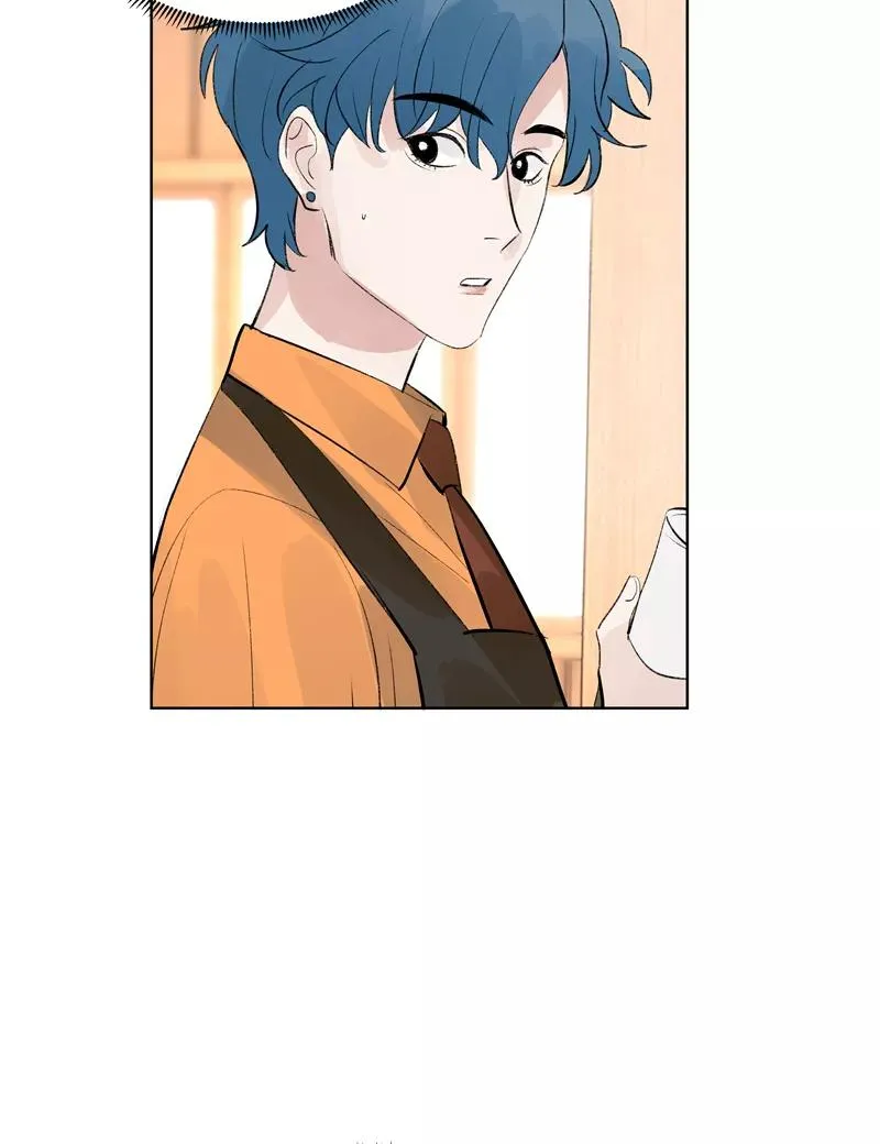 第二季 第82话 一起加油 第23页