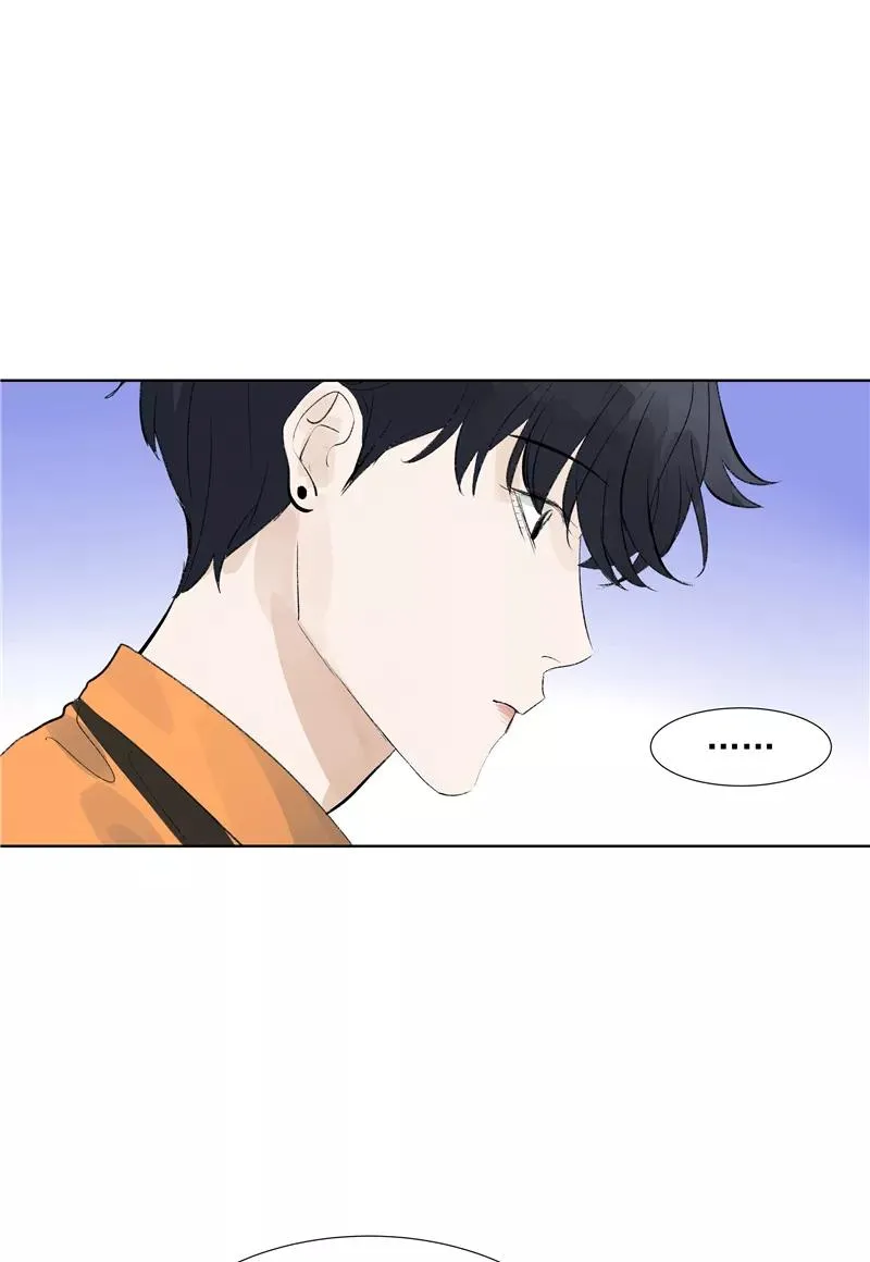 第二季 第82话 一起加油 第35页