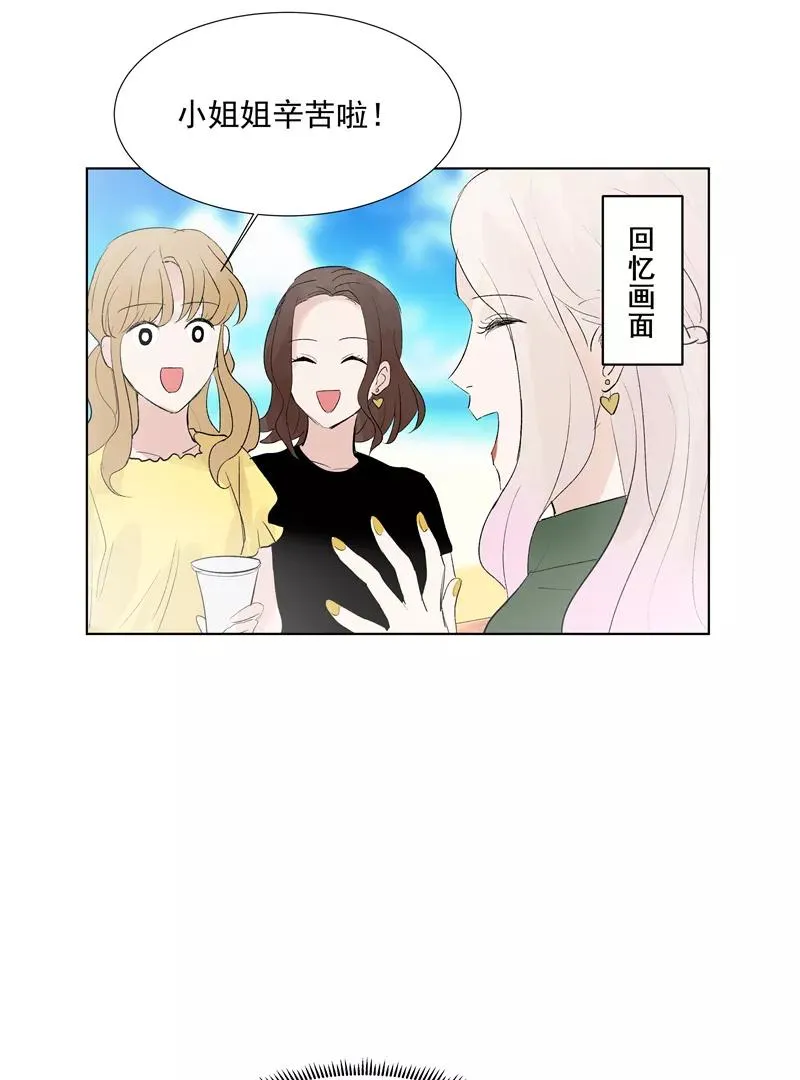 第二季 第83话 当心绯闻 第15页