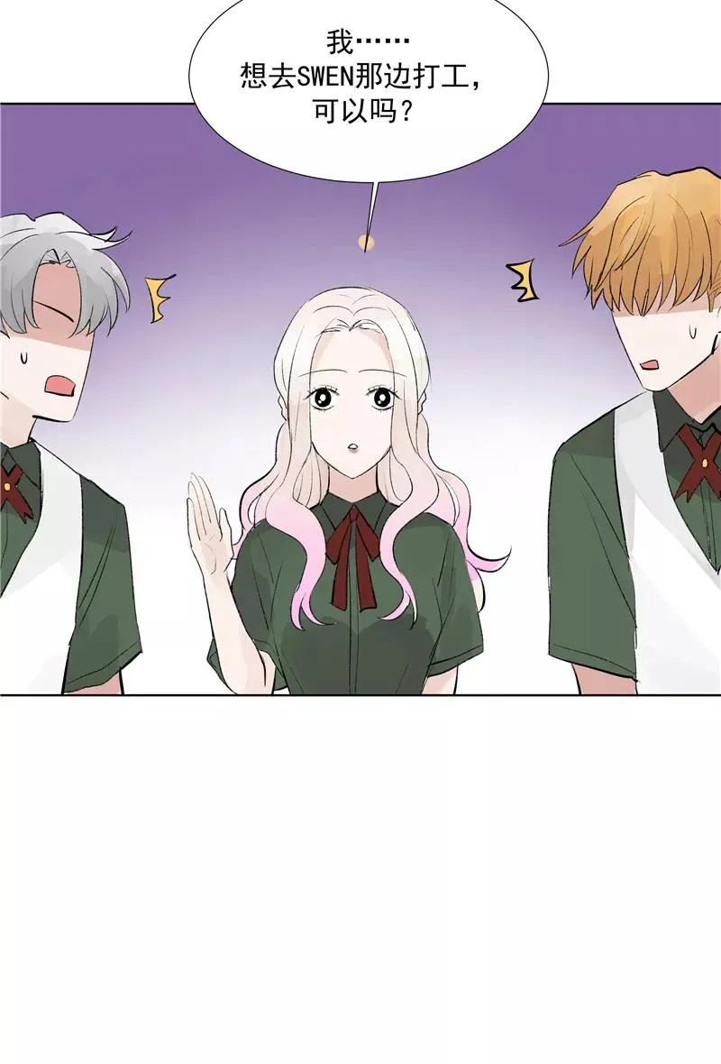 第二季 第83话 当心绯闻 第29页