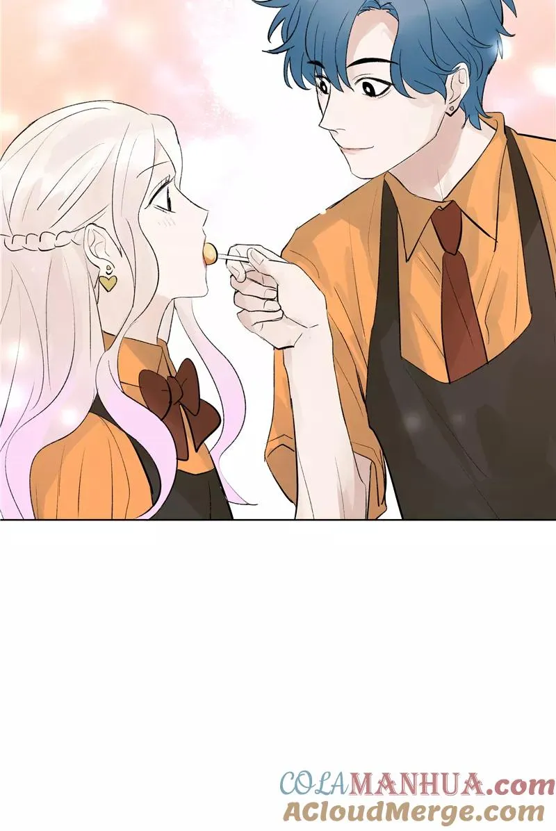 第二季 第83话 当心绯闻 第37页