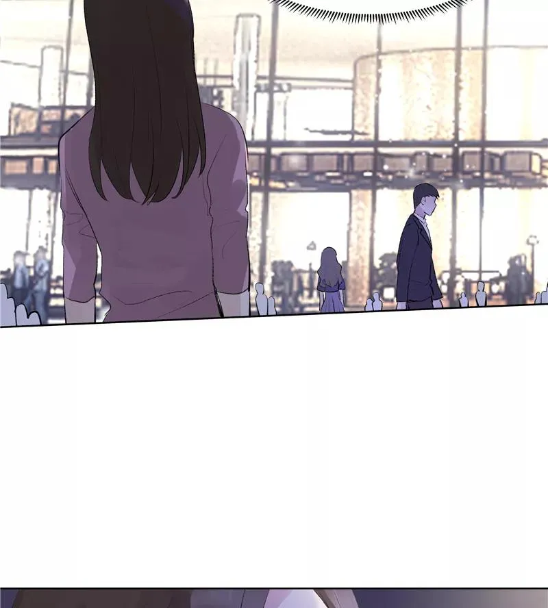 第二季 第84话 代价 第17页