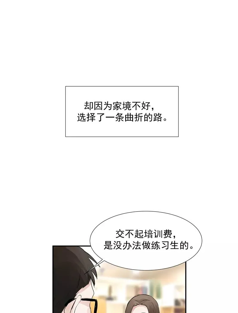 第二季 第84话 代价 第20页