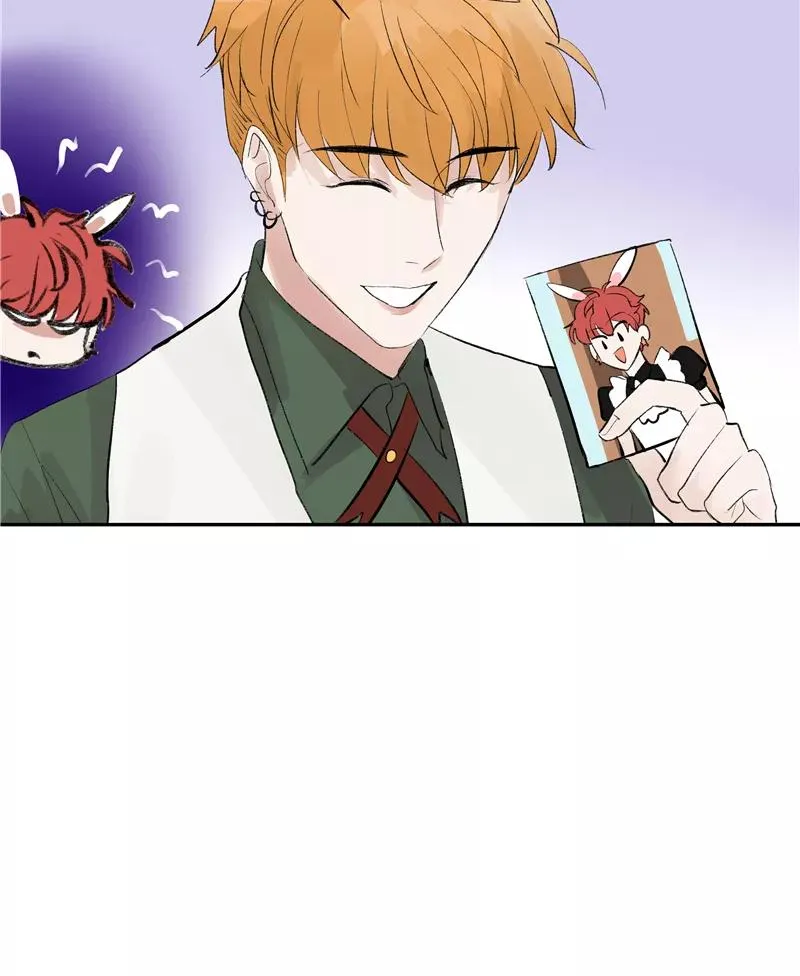 第二季 第85话 人设崩塌 第5页
