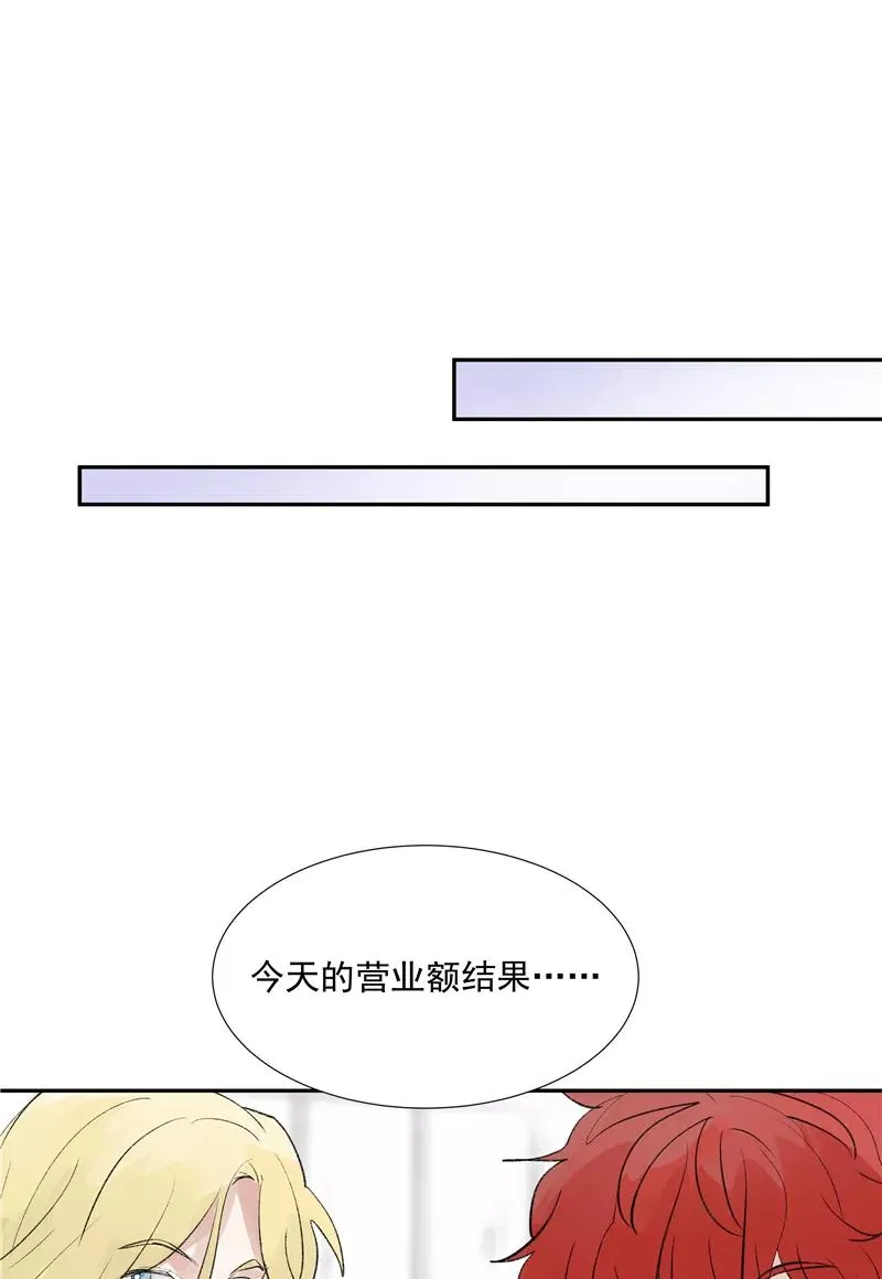 第二季 第85话 人设崩塌 第9页