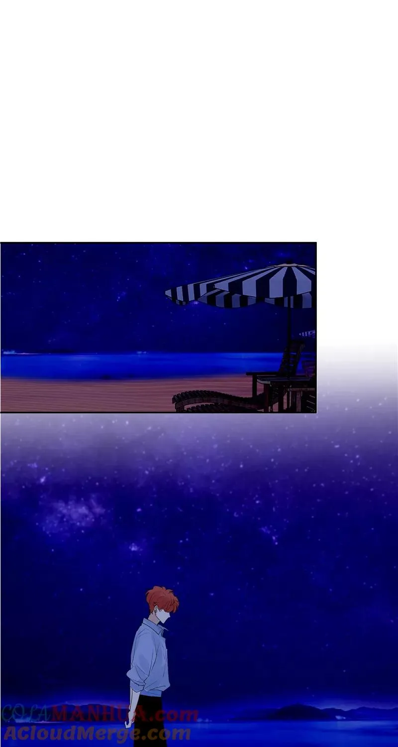 第二季 第85话 人设崩塌 第19页