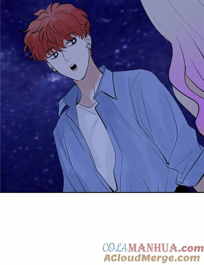 第二季 第85话 人设崩塌 第46页