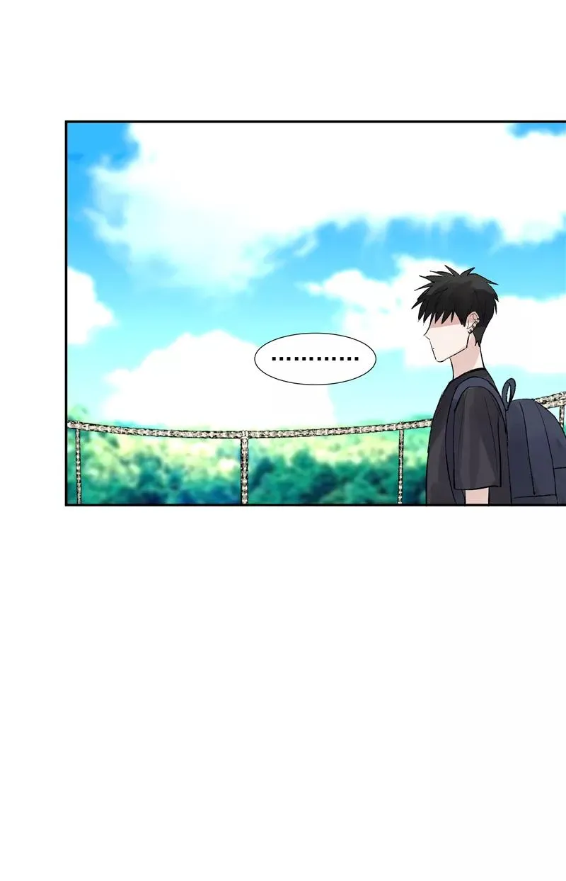 第二季 第87话 吊桥效应 第11页