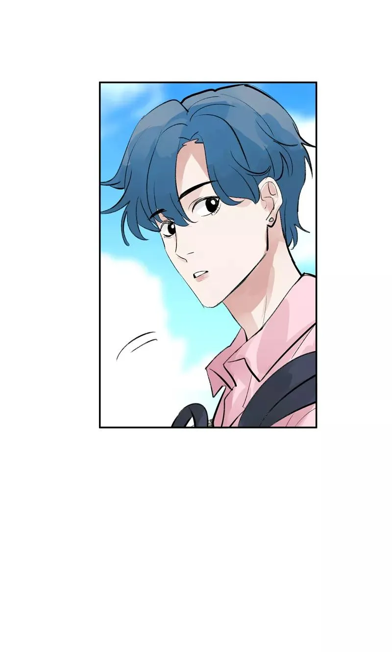 第二季 第87话 吊桥效应 第14页