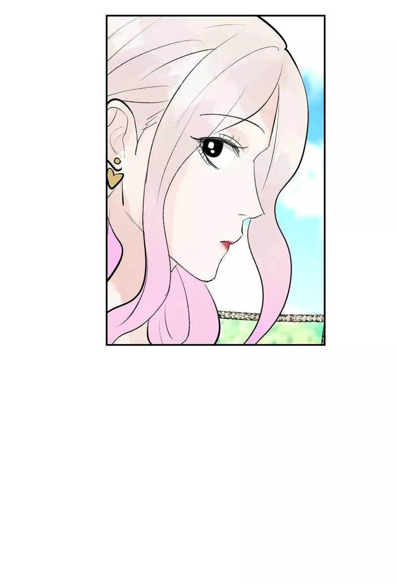 第二季 第87话 吊桥效应 第42页