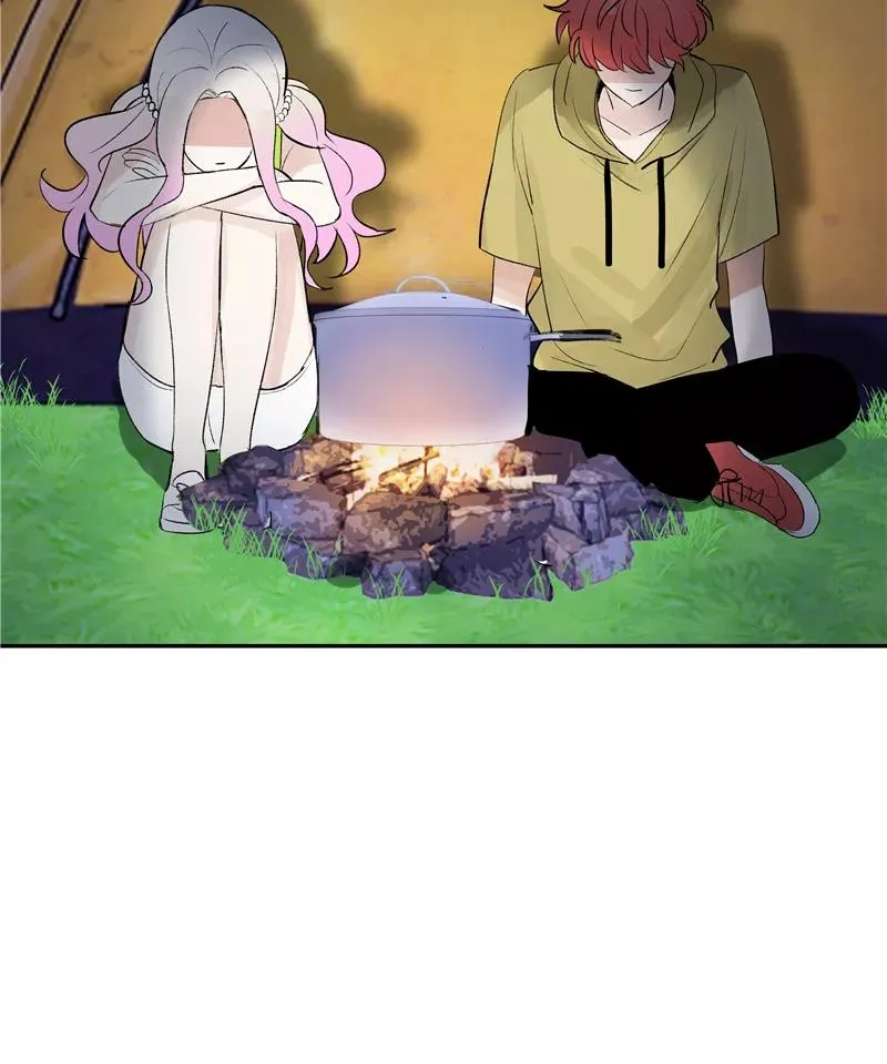 第二季 第88话 心动的感觉 第15页