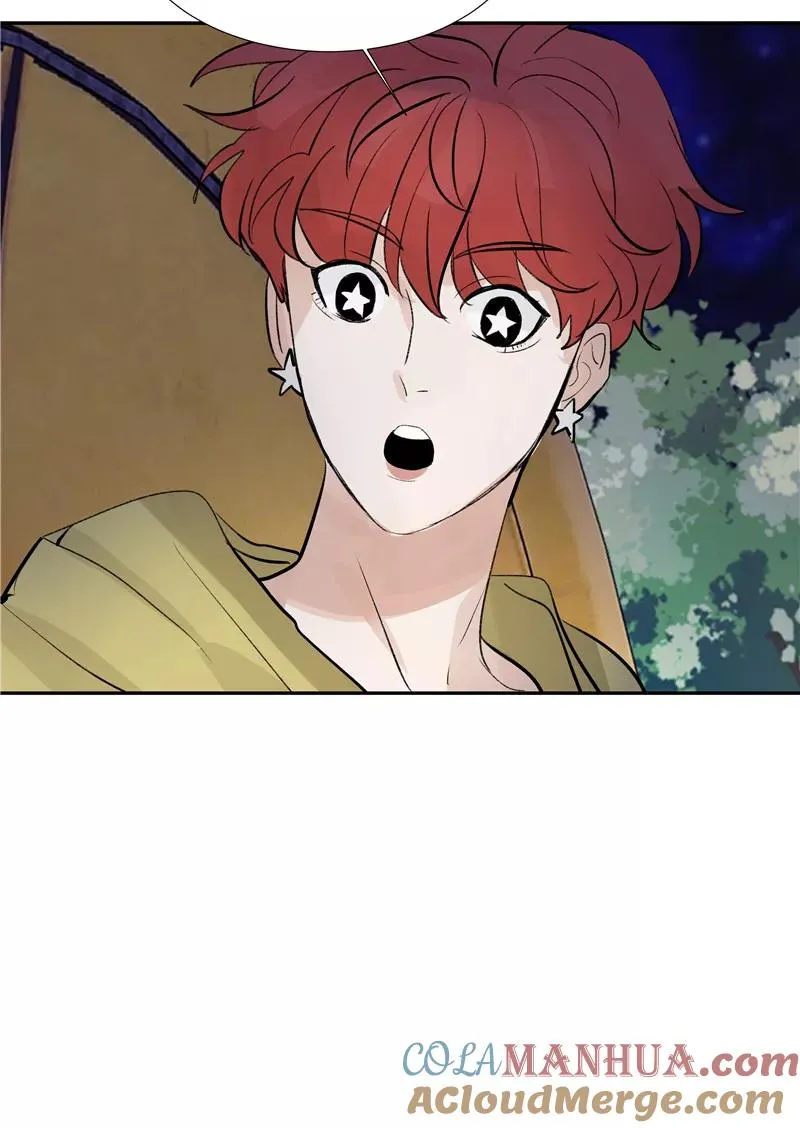 第二季 第88话 心动的感觉 第28页