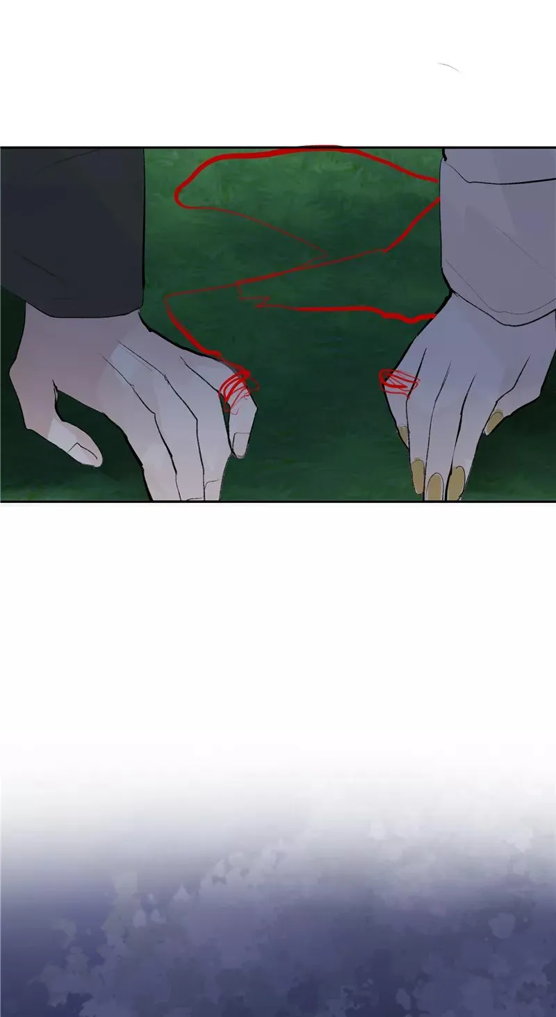 第二季 第92话 红线 第24页