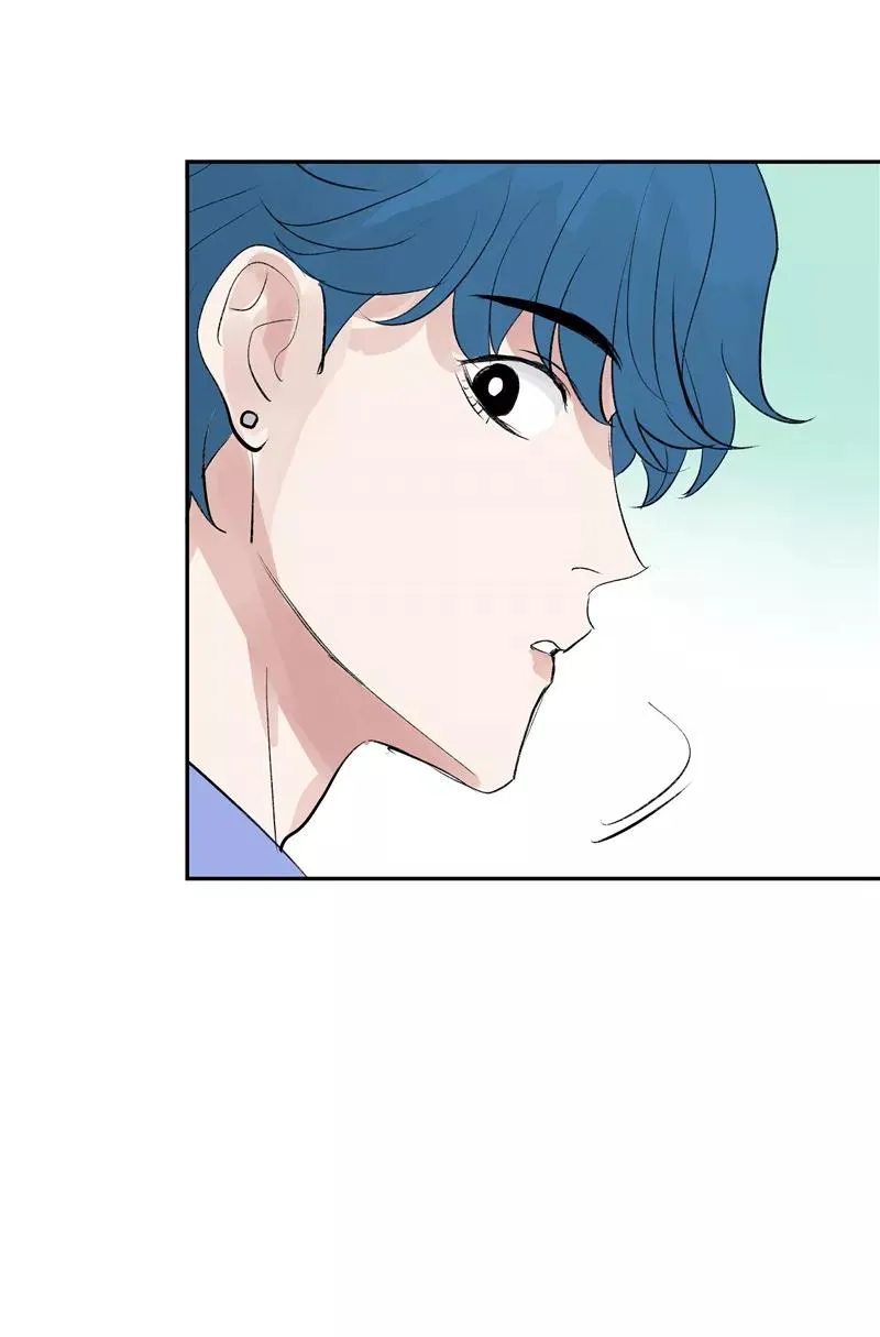 第二季 第93话 石雨的选择 第12页