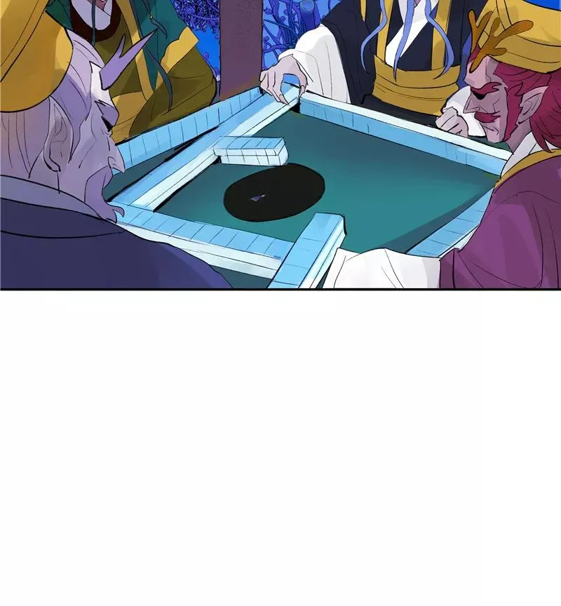 第二季 第94话 坦白 第14页
