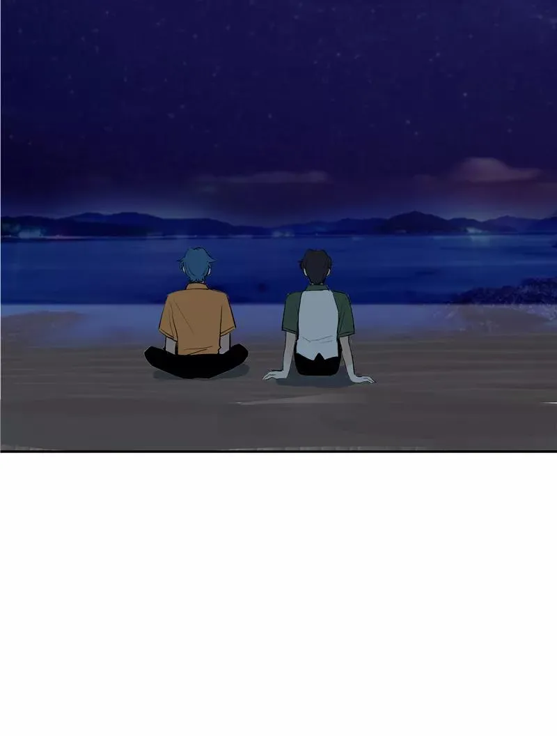 第二季 第94话 坦白 第38页