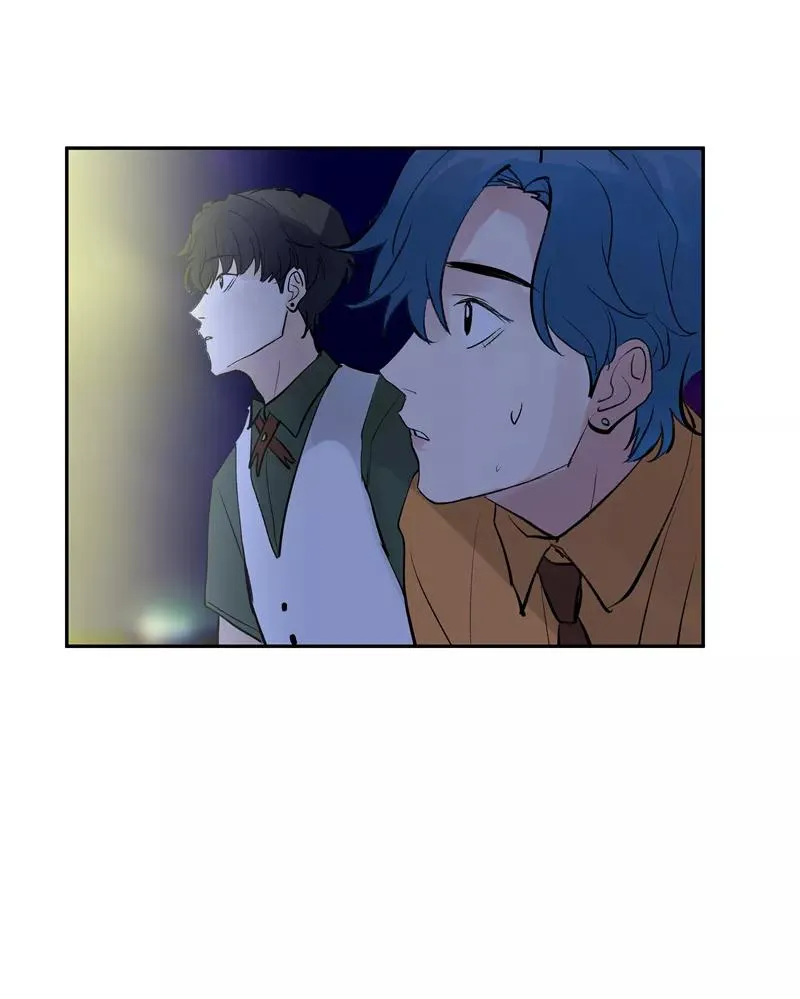 第二季 第95话 经纪人 第20页