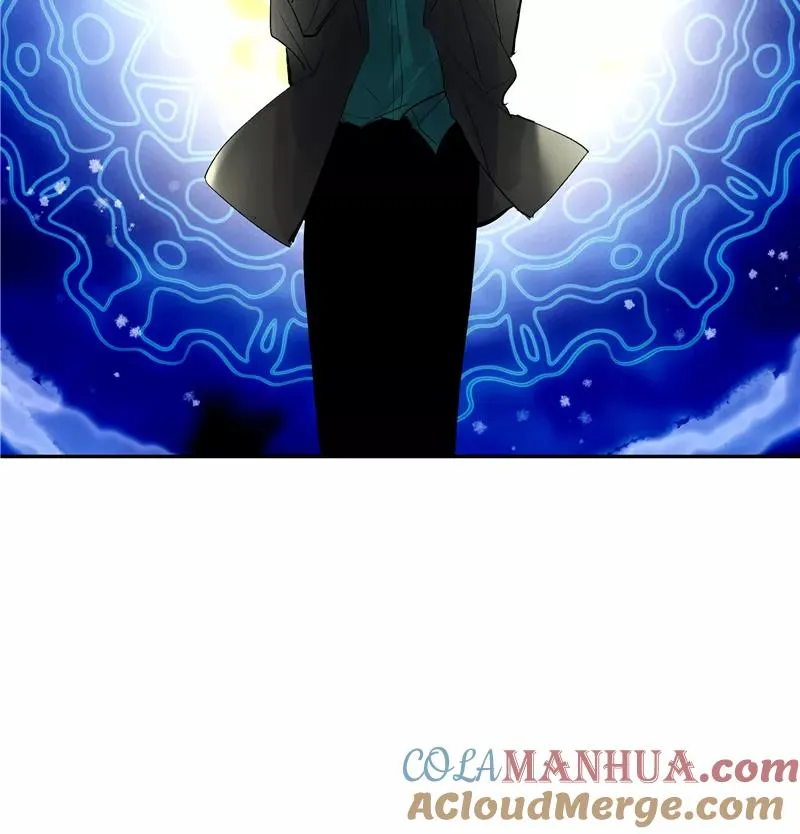 第二季 第95话 经纪人 第28页