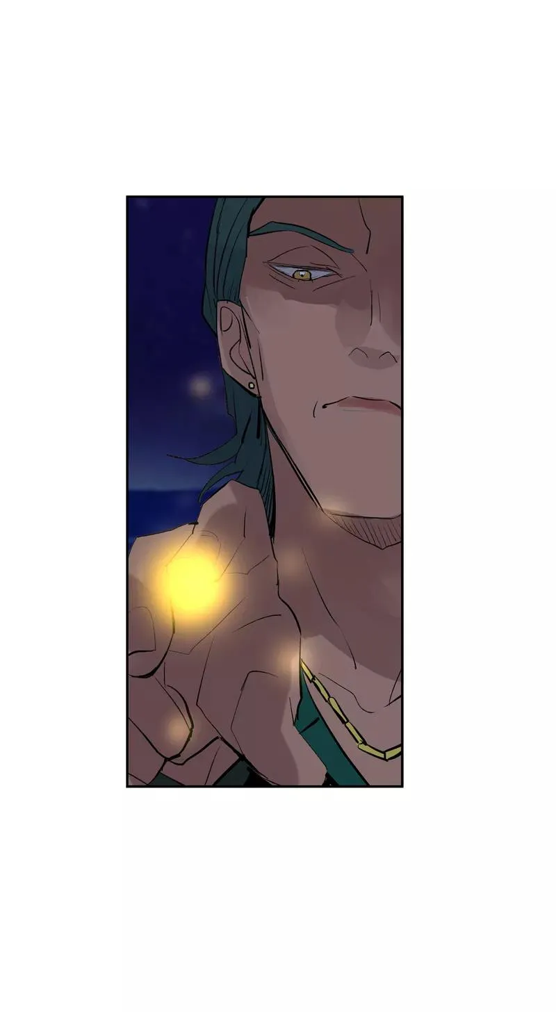 第二季 第95话 经纪人 第30页