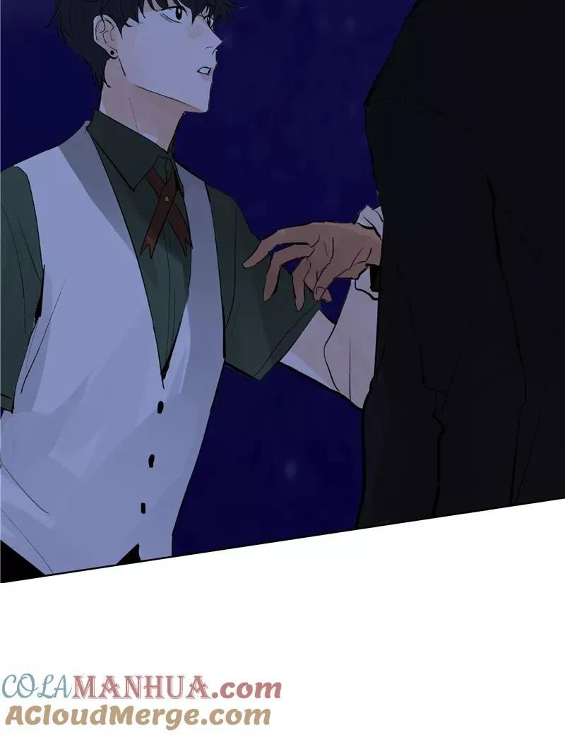 第二季 第95话 经纪人 第34页