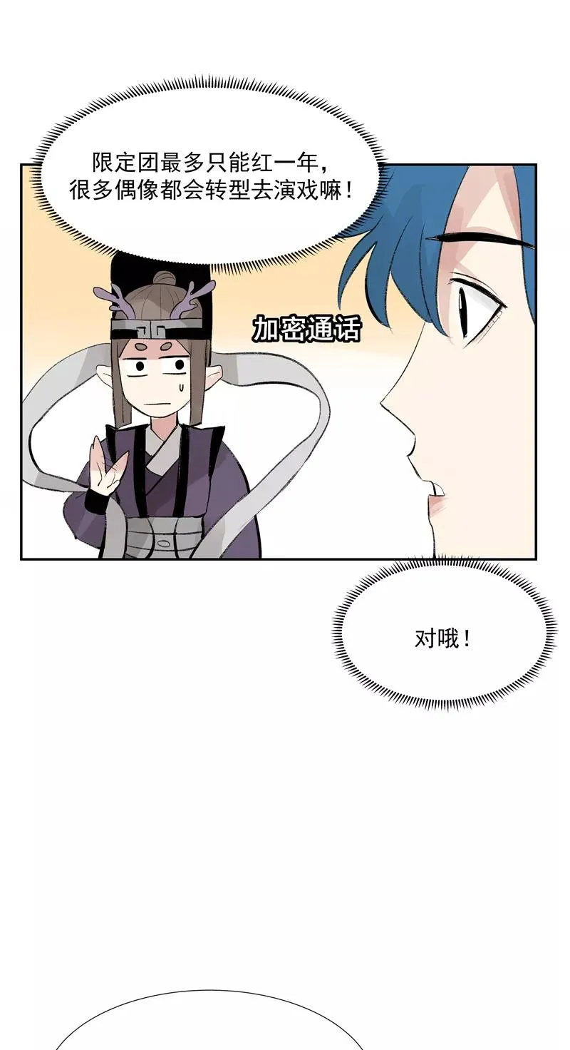 第二季 第96话 成交 第6页