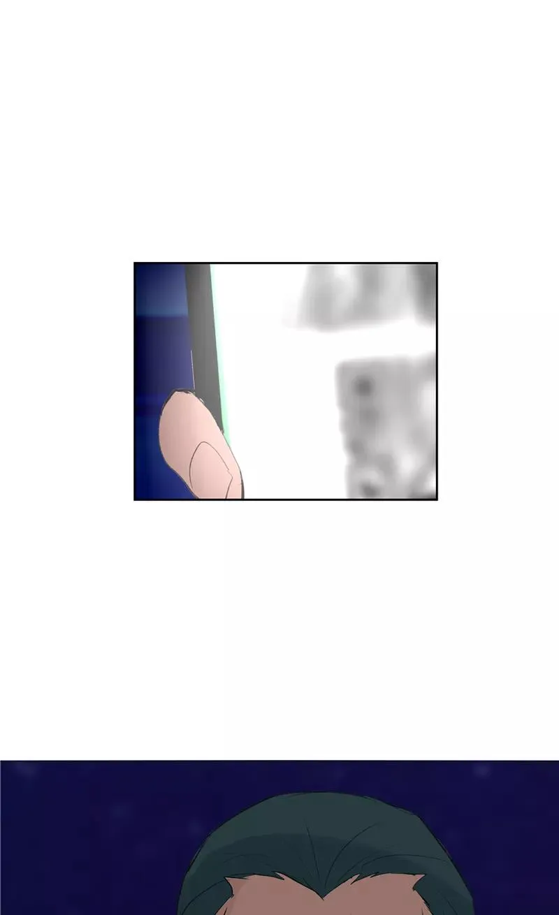 第二季 第96话 成交 第14页
