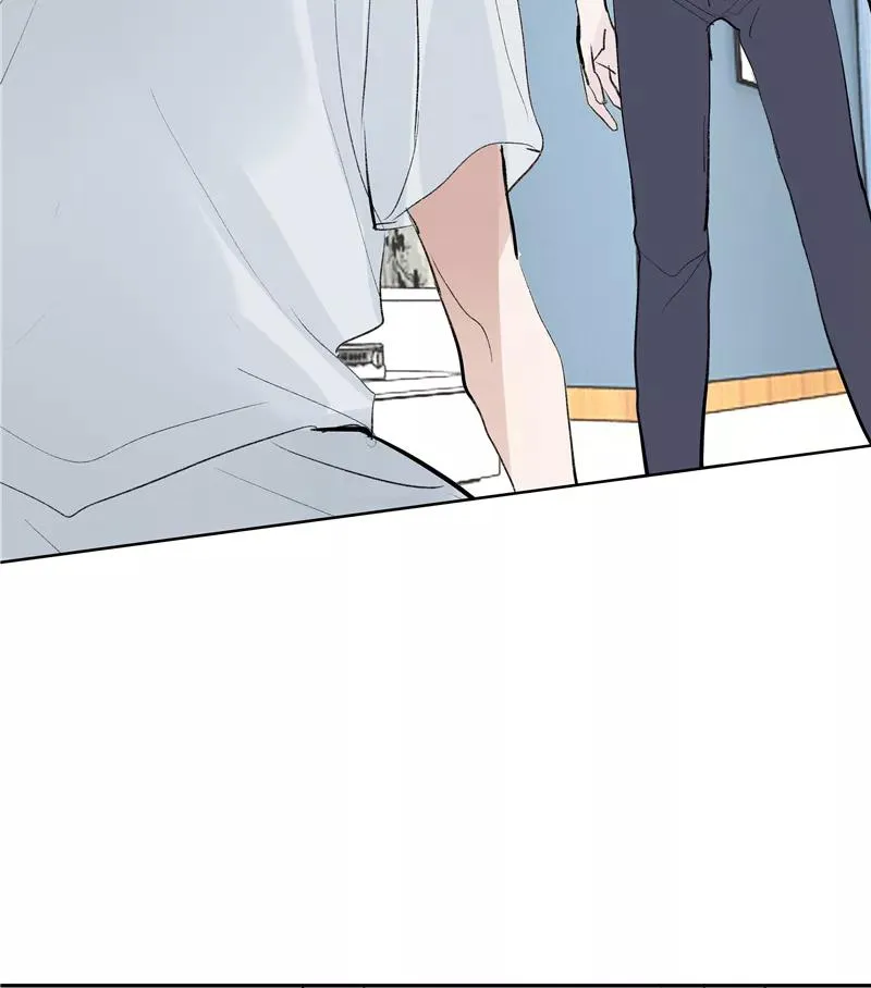 第二季 第96话 成交 第24页
