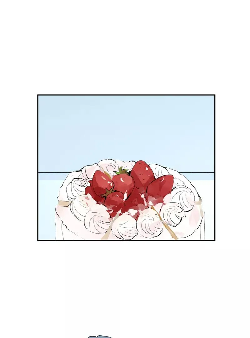 第二季 第97话 生日惊喜 第3页