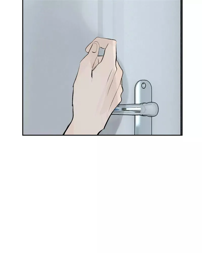 第二季 第97话 生日惊喜 第5页