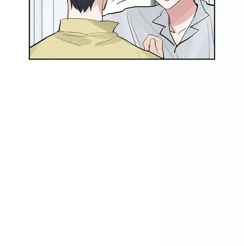第二季 第97话 生日惊喜 第8页