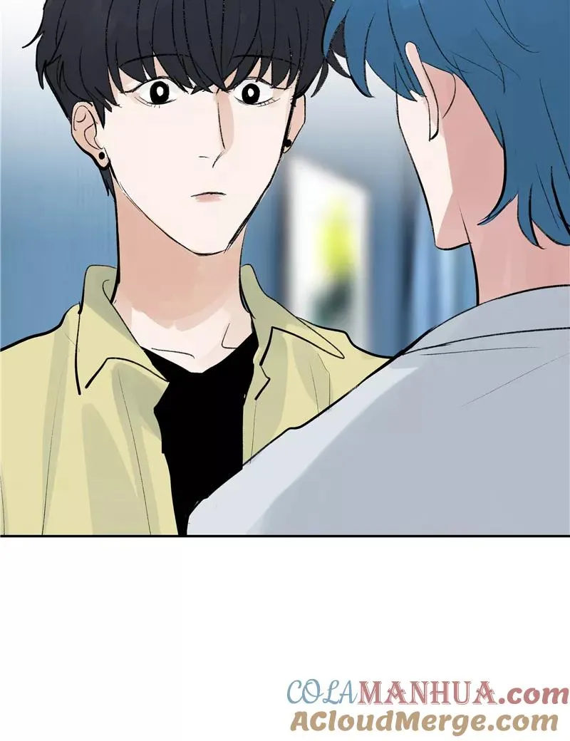 第二季 第97话 生日惊喜 第10页
