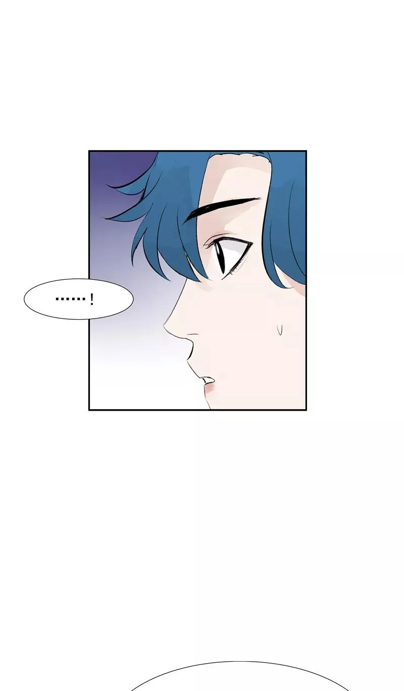 第二季 第97话 生日惊喜 第17页