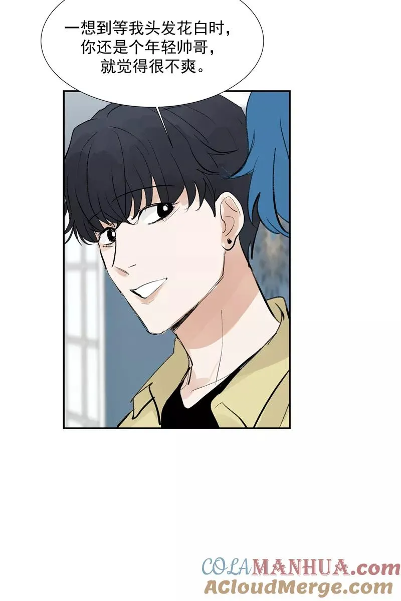 第二季 第97话 生日惊喜 第19页