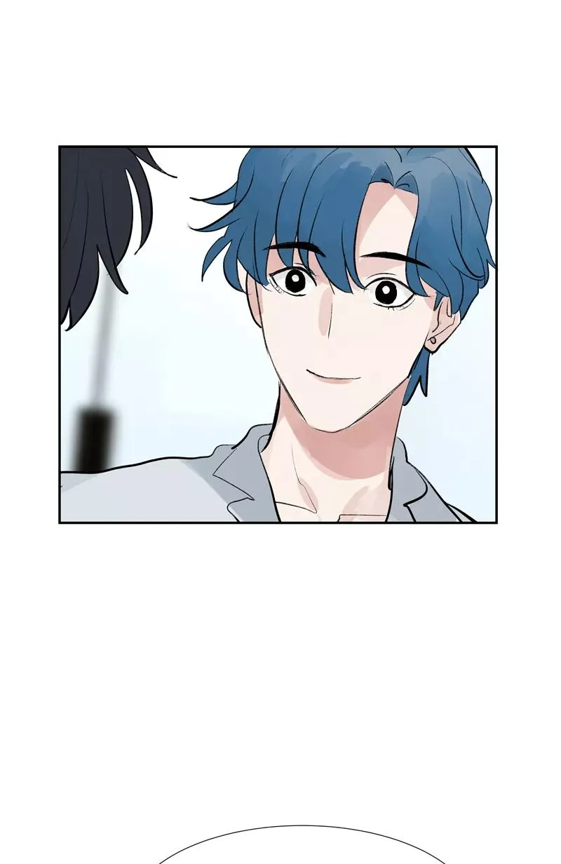 第二季 第97话 生日惊喜 第20页