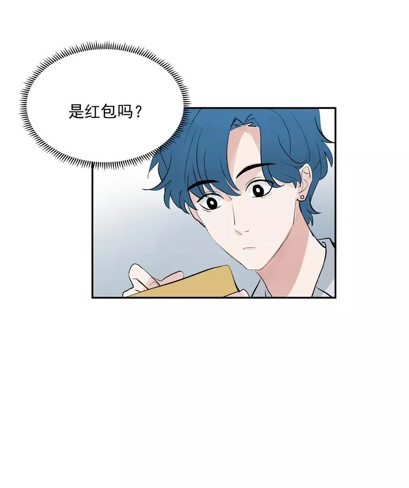第二季 第97话 生日惊喜 第35页