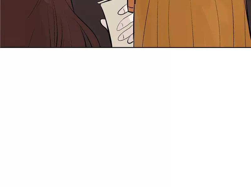 第二季 第98话 SWEN解绑？ 第20页