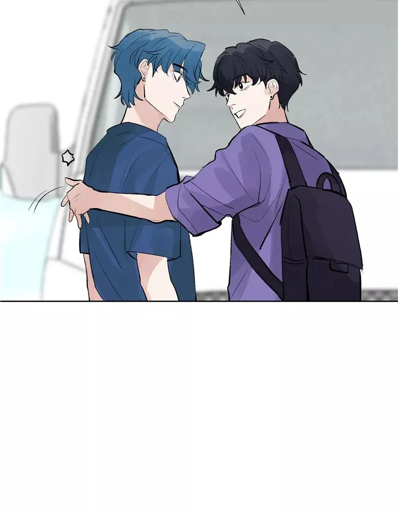 第二季 第98话 SWEN解绑？ 第23页