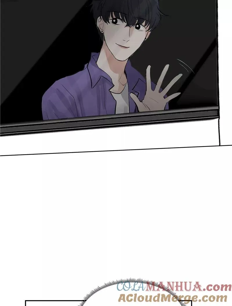 第二季 第98话 SWEN解绑？ 第25页