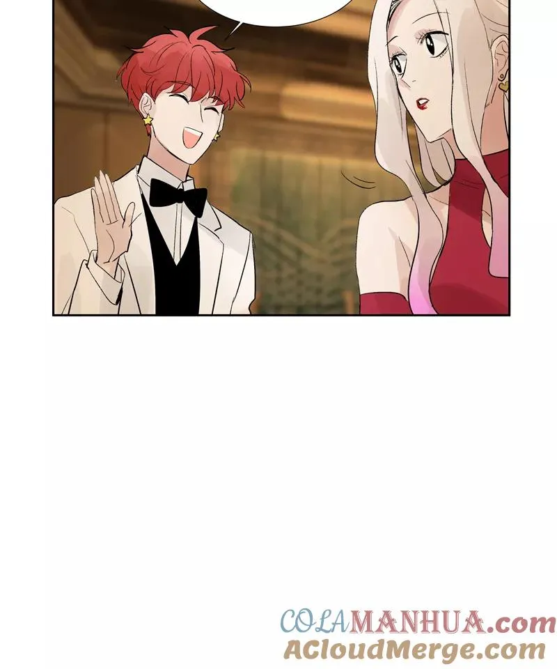 第二季 第100话 更大的瓜？！ 第7页
