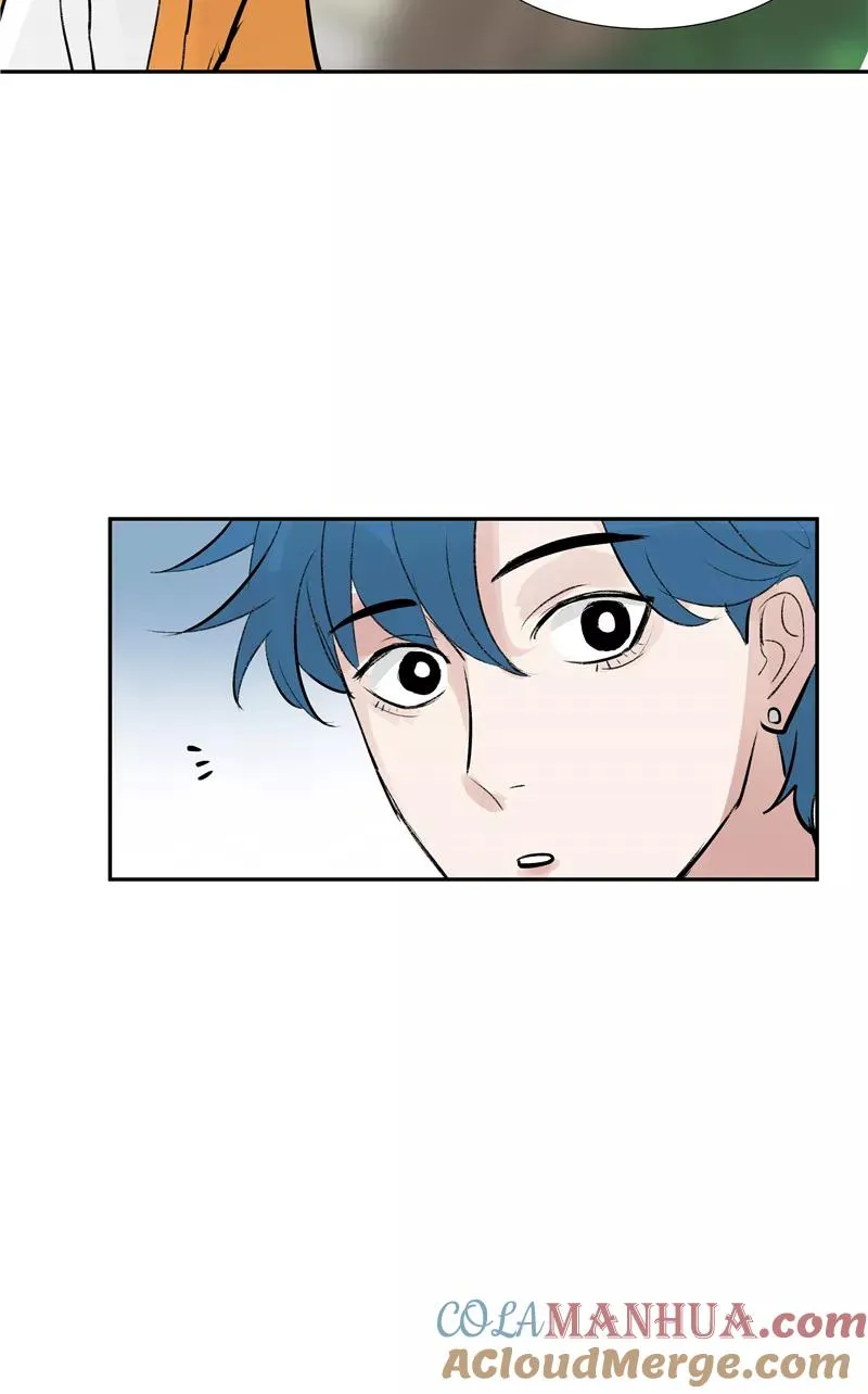 第二季 第100话 更大的瓜？！ 第22页