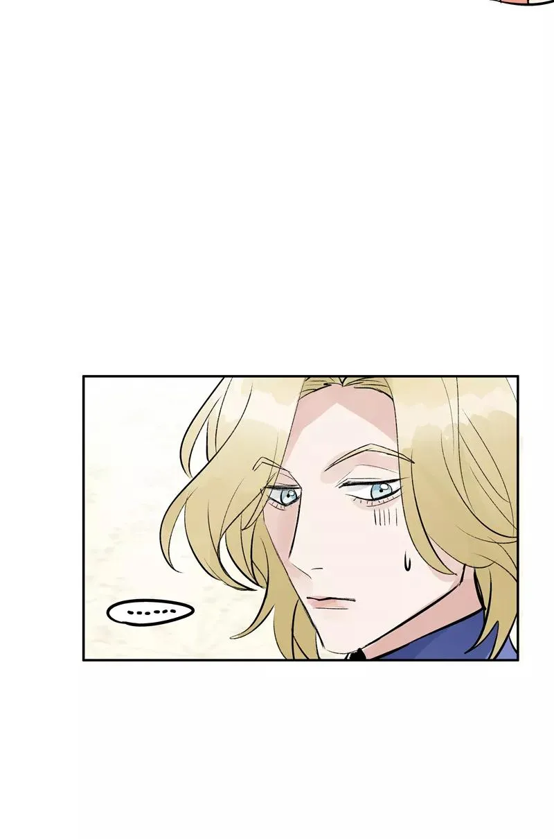 第二季 第100话 更大的瓜？！ 第39页