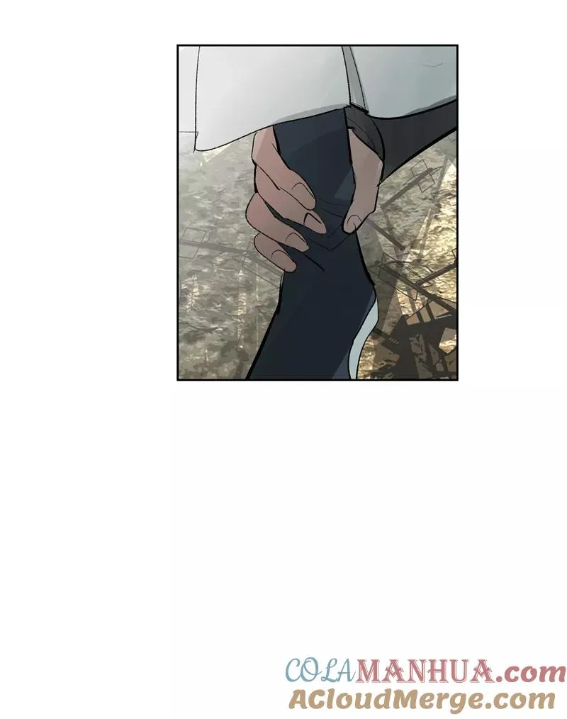 第二季 第100话 更大的瓜？！ 第46页