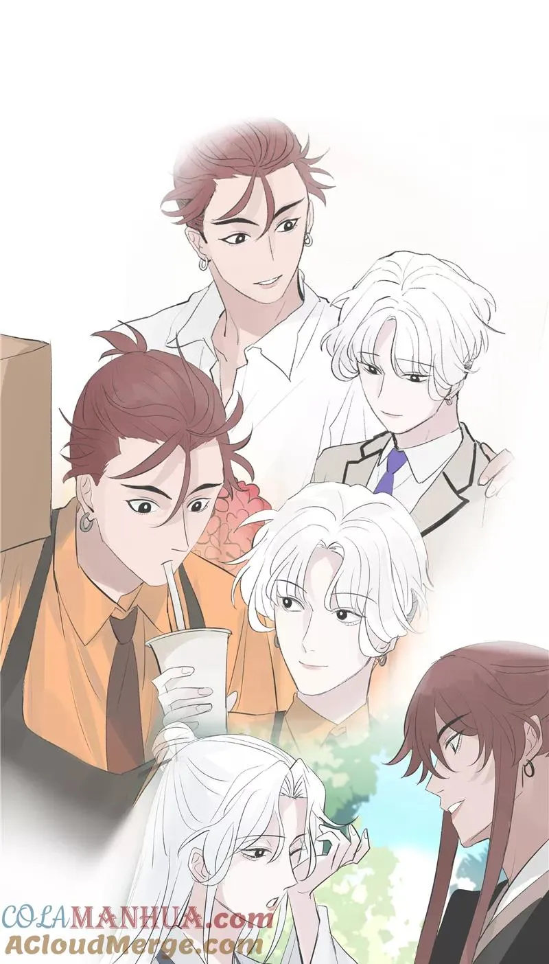 第二季 第101话 日与云 第25页