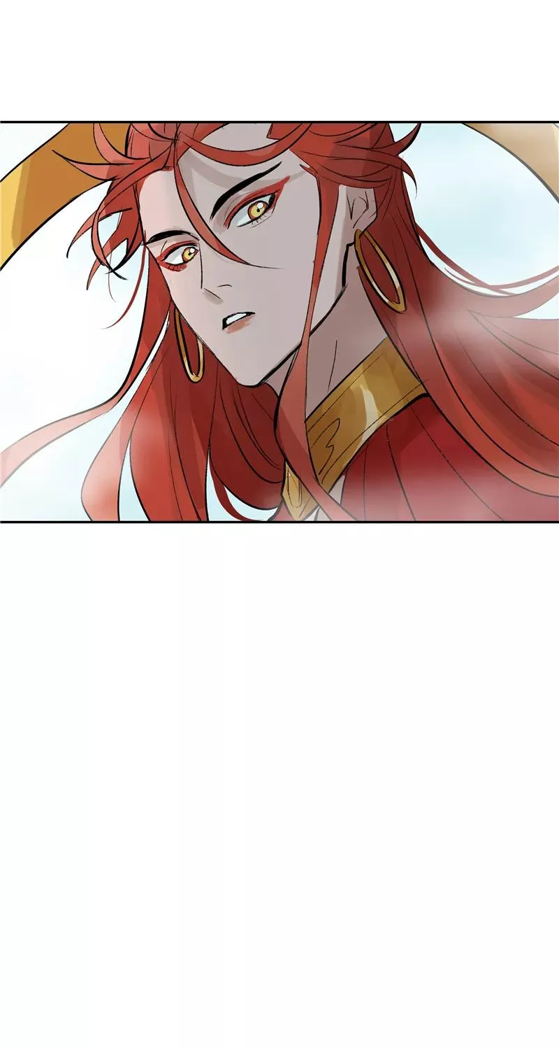 第二季 第101话 日与云 第51页
