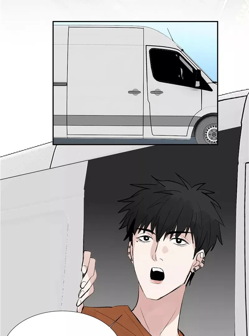 第二季 第102话 小测验 第48页
