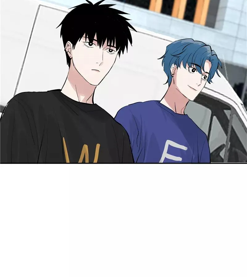 第二季 第103话 产出大手 第8页