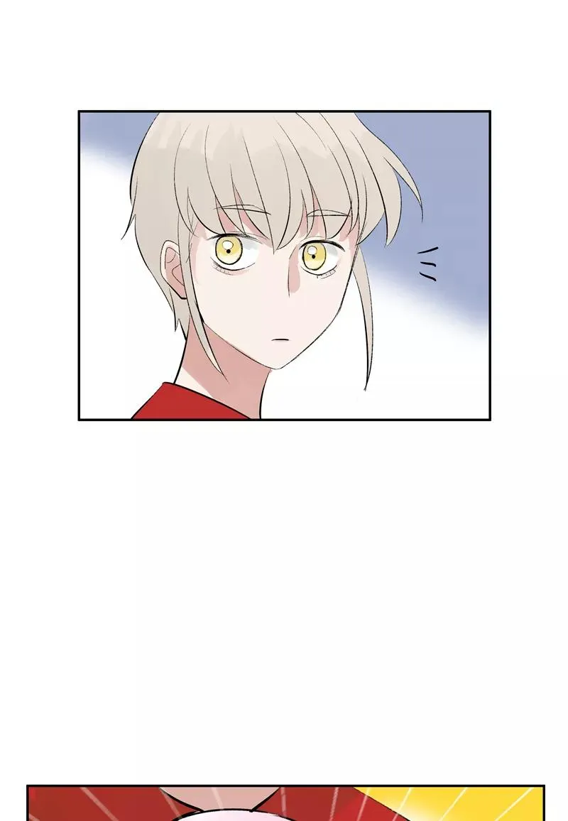 第二季 第103话 产出大手 第15页