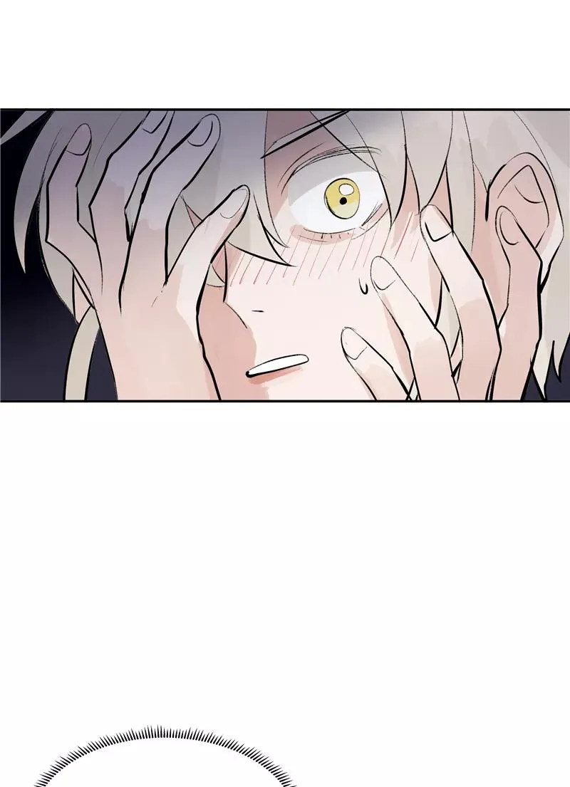第二季 第103话 产出大手 第36页